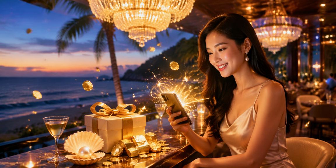 sx86