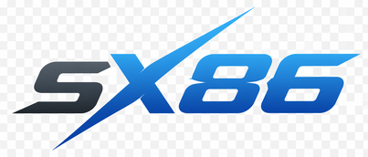 sx86